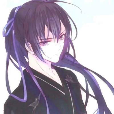 娃疑输液后抽搐离世