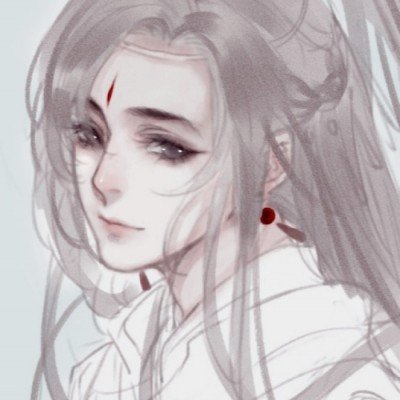 伊朗：美方营救飞行员或为窃取浓缩铀