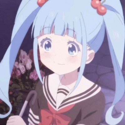 巴防长：新一轮美伊谈判将很快开始