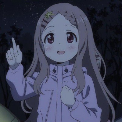 外交部谈特朗普访华