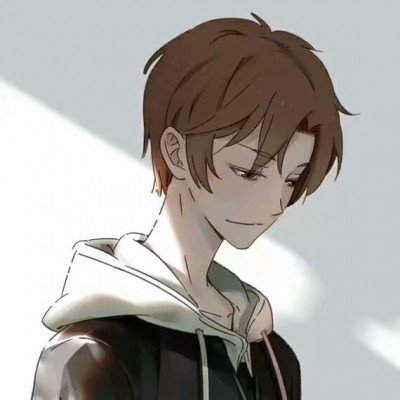 白宫将公布UFO文件