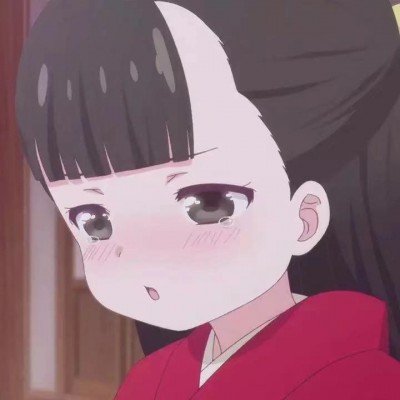 在胖东来发现价格标反被追着奖200